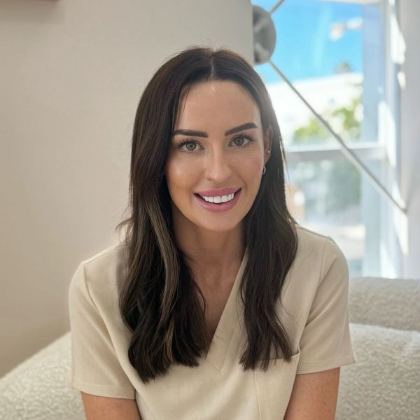 Advanced Skin Care Specialists