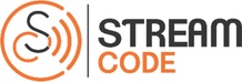 Streamcode