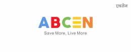 ABCEN | एबसेन