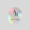 Autism Heroes