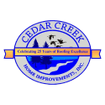 Cedar Creek Home Improvements Inc. 
19 B Corporate Drive
Essex, V