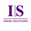 Indigi-Solutions 