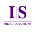 Indigi-Solutions 