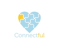 Connectful