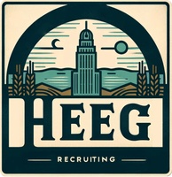 Heeg & Associates