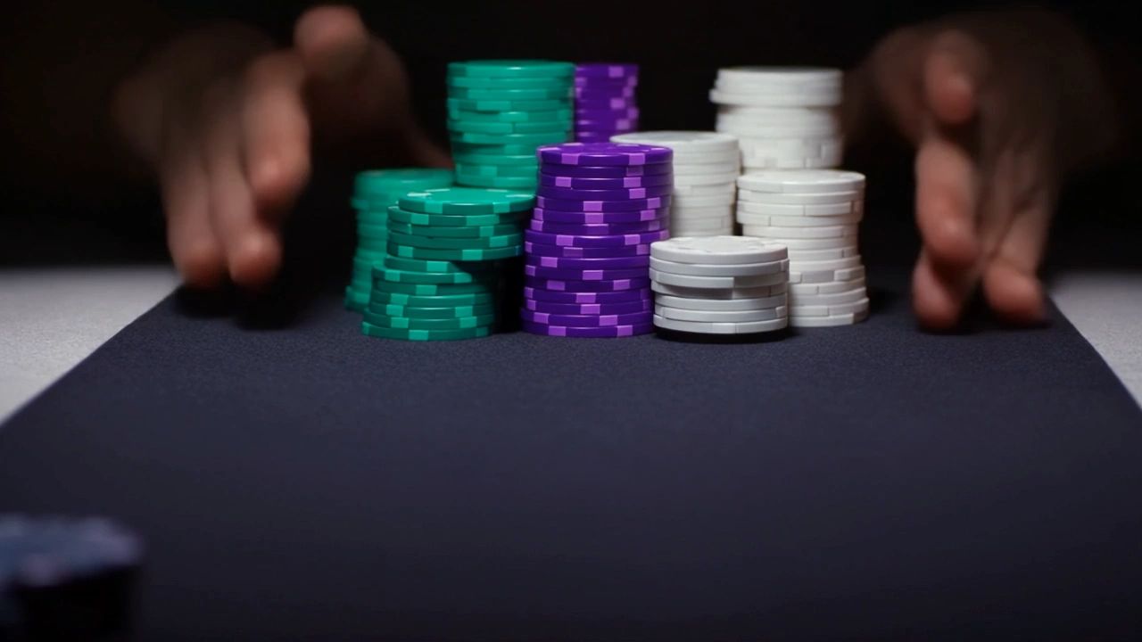 https://img1.wsimg.com/isteam/ip/a654efc9-e72b-4ad9-a4c6-3ffd4b47aacb/thumbnails/thumbnail-9905178c-9163-4e81-906f-5d6fb5285b80.png