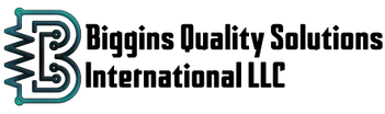 Biggins Quality Solutions International