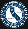 Licensed & professional Private Investigator 