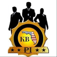 KB Private Investigations, LLC