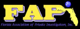 Tampa FL Private Detective