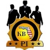 KB Private Investigations, LLC