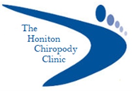 Honiton Chiropody