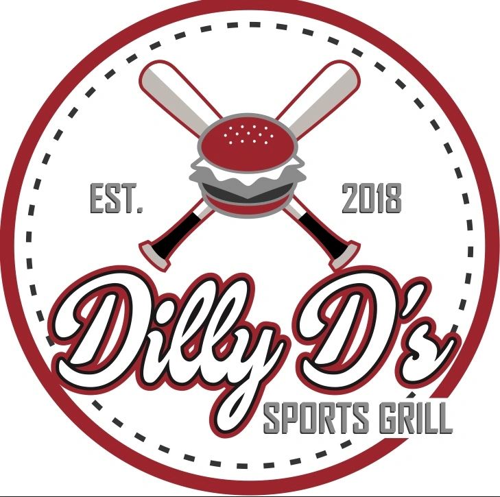 Dilly D's Sports Grill