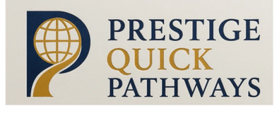 prestigeqp.com