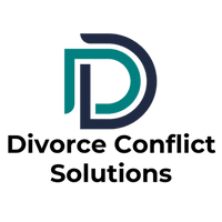Divorce Conflict Solutions