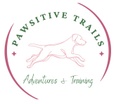 Pawsitive Trails