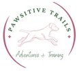 Pawsitive Trails
