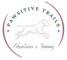 Pawsitive Trails