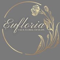 Eufloria Faux Floral Designs
