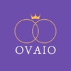 OVAIO