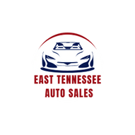 East Tennessee Auto Sale