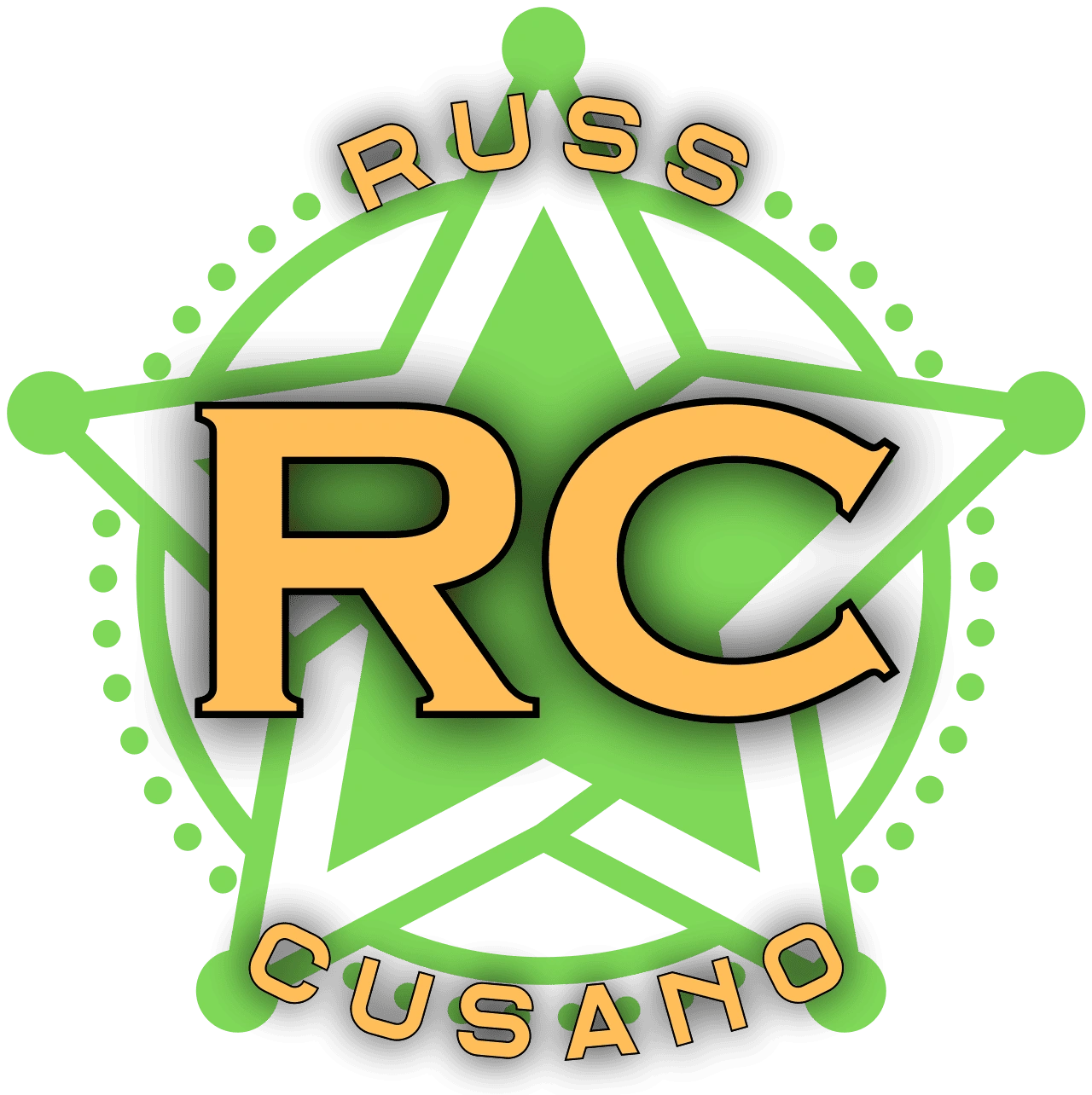 Russ Cusano