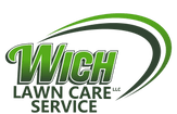 Wich Lawn Care