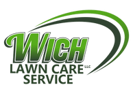Wich Lawn Care
