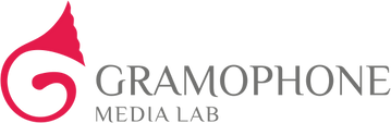 Gramophone Media Lab