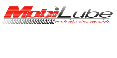Mobi Auto Lube