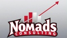 Nomads Consulting