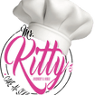 Ms. Kitty's Bakery and Deli