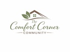 The Comfort Corner Community