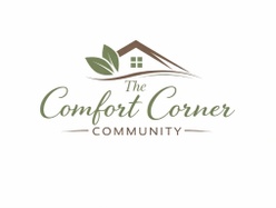 The Comfort Corner Community