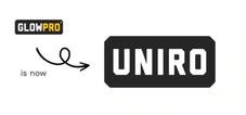 Uniro