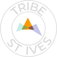 Tribe St Ives