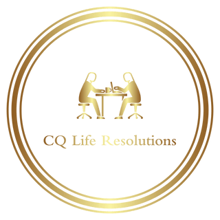 CQ Life Resolutions LLC