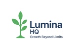 LuminaHQ