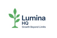 LuminaHQ