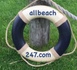 allbeach247.com