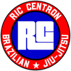 Ric Centron Brazilian Jiu-Jitsu Academy