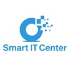 Smart IT Center