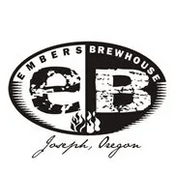 Embers Brew House
Joseph, Oregon