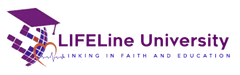 LIFELINE University Inc.