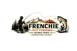 Frenchie Fly Fishing
