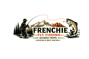 Frenchie Fly Fishing