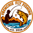 Frenchie Fly Fishing