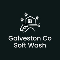 Galveston Co Soft Wash