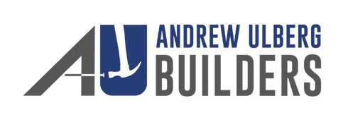 Andrew Ulberg Builders
