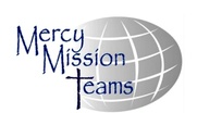 Mercy Mission Teams 
